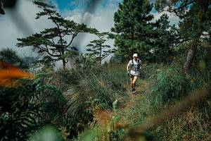 BIB: 
                            <button type="button" onclick="openModal(25257997)" class="btn btn-primary btn-sm float-right btn-popup" data-toggle="modal" data-target=".modal-high-quality">
                        <i class="fas fa-shopping-cart"></i> Add to Cart
                    </button>
                                            <button type="button" onclick="isThisMe(25257997, true)" class="btn btn-success btn-sm float-right btn-popup btn-isme hidden" data-toggle="tooltip" data-placement="bottom" title="นี่คือรูปของคุณใช่ไหม คลิกที่นี่เพื่อเอาเข้าอัลบั้ม">
                        <i class="fas fa-plus"></i> Add to album
                    </button>
                    <button type="button" onclick="isThisMe(25257997, false)" class="btn btn-warning btn-sm float-right btn-popup btn-isnotme hidden">
                        <i class="fas fa-ban"></i> Remove from album
                    </button>